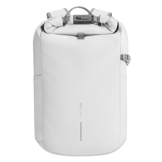 XD Design Urban Daypack 44 cm Compartiment pour ordinateur portable