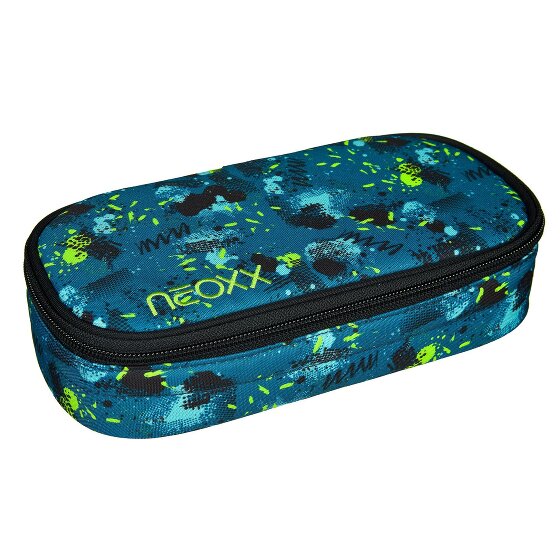 Neoxx Trousse à crayons 22.5 cm