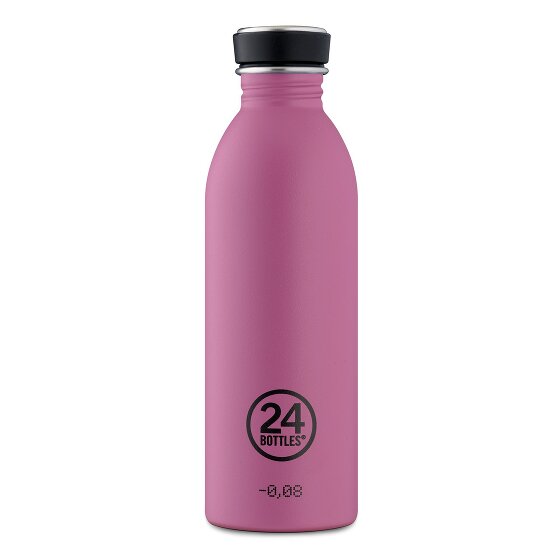 24Bottles Gourde Urban 500 ml