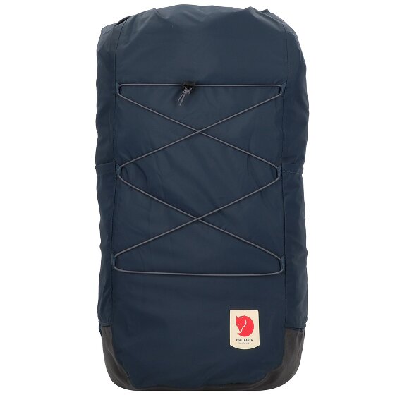 Fjällräven High Coast Rolltop 26 sac à dos 45 cm