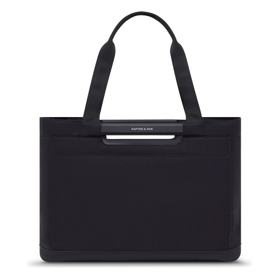Kapten & Son Vaasa Sac de shopper 48 cm