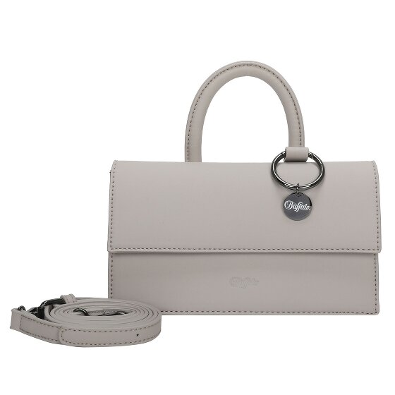 Buffalo Clap01 Mini sac à main 13 cm