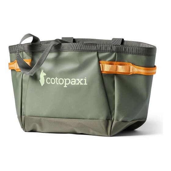 Cotopaxi Allpa Sac de shopper 37 cm