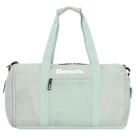 Bench Classic Weekender Sac de voyage 50 cm