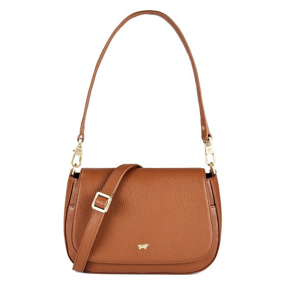 Braun Büffel Hanna Sac à bandoulière S Cuir 26 cm