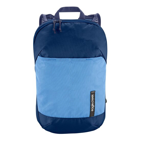 Eagle Creek Sac à dos Pack-It Org Convertible Pack 43 cm