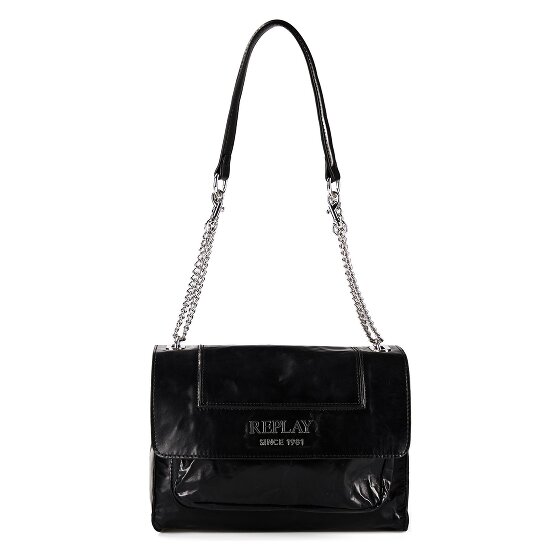 Replay Sac à bandoulière 26 cm