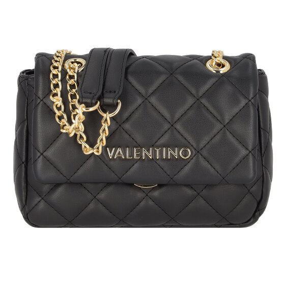 Valentino Ocarina Sac à bandoulière 18.5 cm