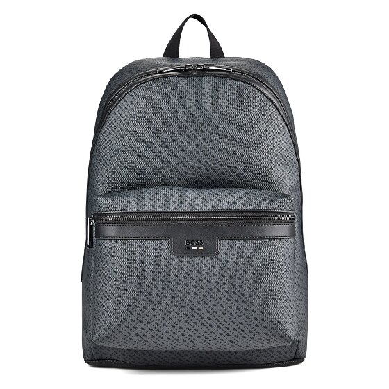 Boss Ray Daypack 40 cm Compartiment ordinateur