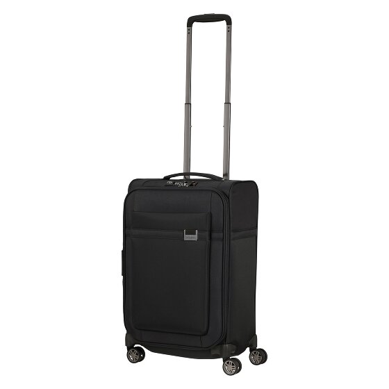 Samsonite Airea 4-roues trolley cabine 55 cm