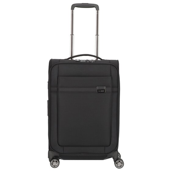 Samsonite Airea 4-roues trolley cabine 55 cm