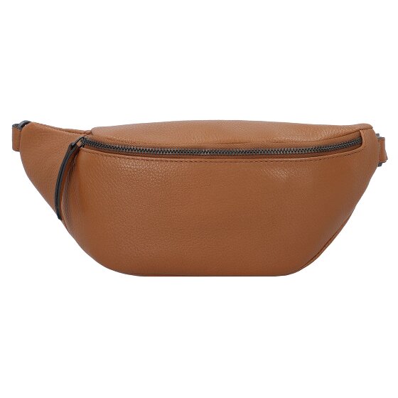 aunts & uncles Good Karma Sac banane Cuir 26 cm