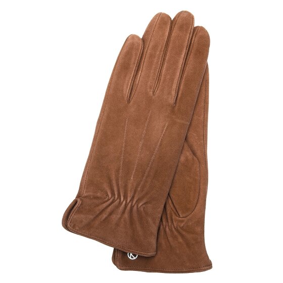 Kessler Luna Gants Cuir