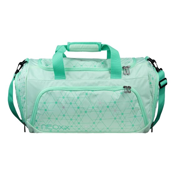 Neoxx Move Sac de sport 43.5 cm
