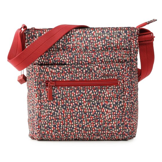 Hedgren Inner City Orva Sac à bandoulière RFID 25 cm
