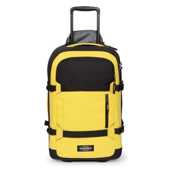 Eastpak Transit'R Pro 2 roues Sac de voyage S 56 cm