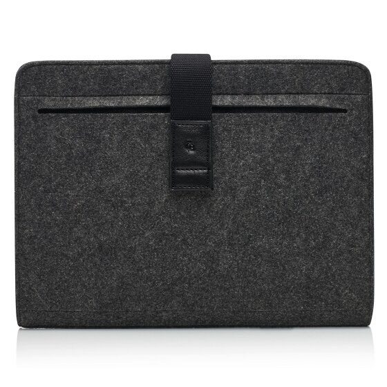 Castelijn & Beerens Nova MacBook Air 13'' Housse pour ordinateur portable 34 cm