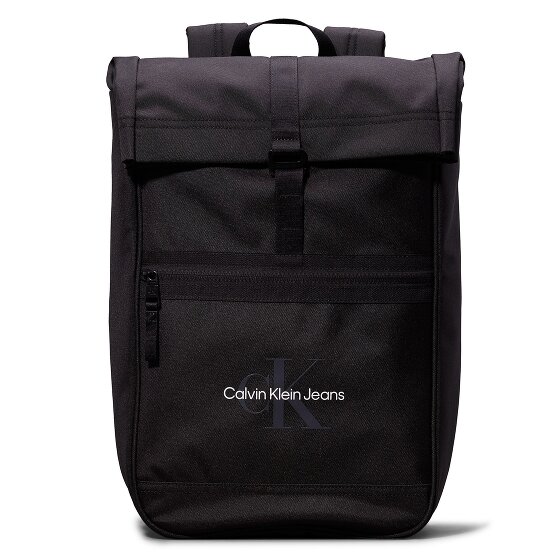 Calvin Klein Jeans Sport Essentials Daypack 28 cm Compartiment pour ordinateur portable
