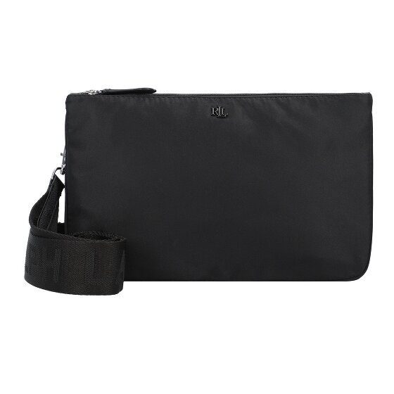 Lauren Ralph Lauren Landyn Sac à bandoulière 24.5 cm