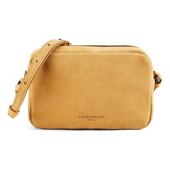 Liebeskind Ella Sac à bandoulière Cuir 21 cm