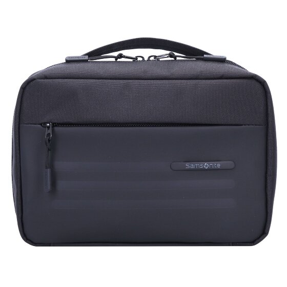 Samsonite Stackd Trousse de toilette 27 cm