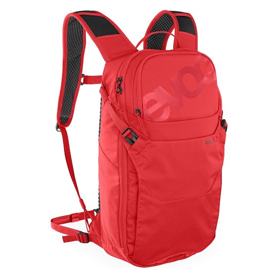 Evoc Ride 8 Sac à dos pour vélo 42 cm