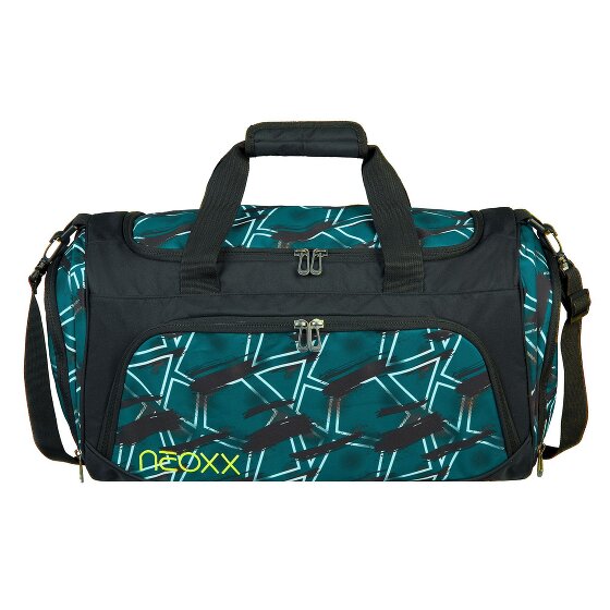 Neoxx Move Sac de sport 43.5 cm