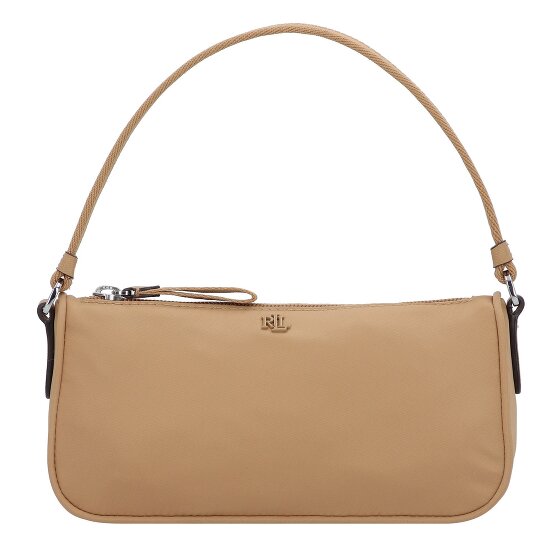 Lauren Ralph Lauren Sac à bandoulière 20 cm