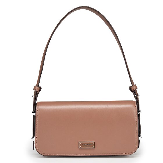Kate Spade New York Liv Sac à bandoulière Cuir 22 cm