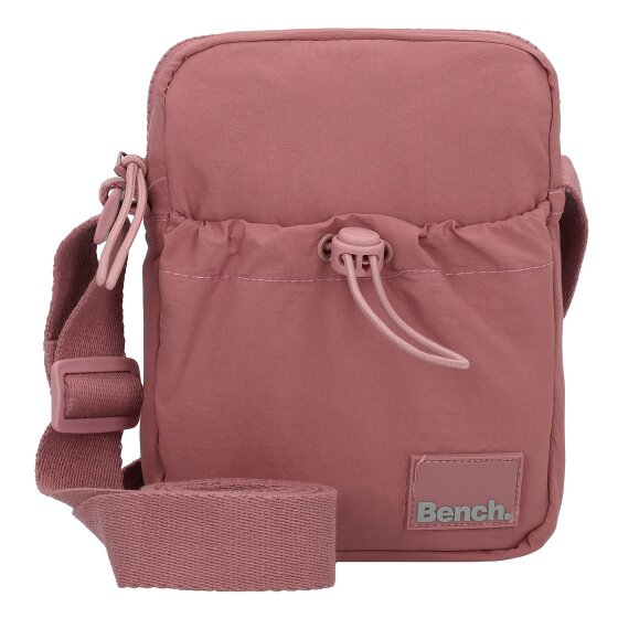 Bench Soft Mini sac à bandoulière 15 cm