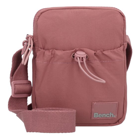 Bench Soft Mini sac à bandoulière 15 cm
