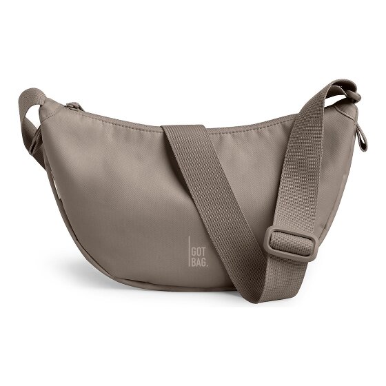 GOT BAG Moon Bag Sac à bandoulière 32 cm