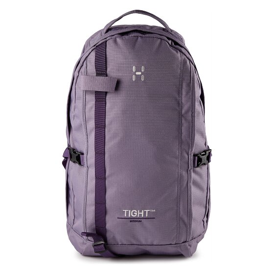 Haglöfs Tight Sac à dos de randonnée 45 cm
