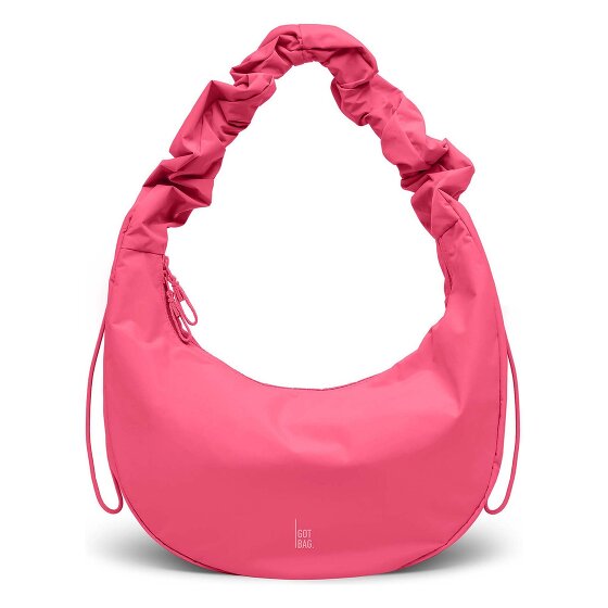 GOT BAG Moon Bag Sac à bandoulière 40 cm