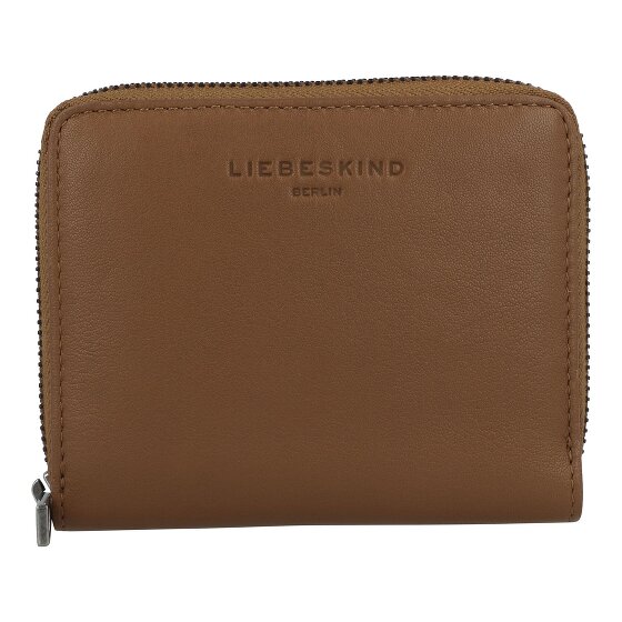 Liebeskind Conny Porte-monnaie Cuir 12.5 cm