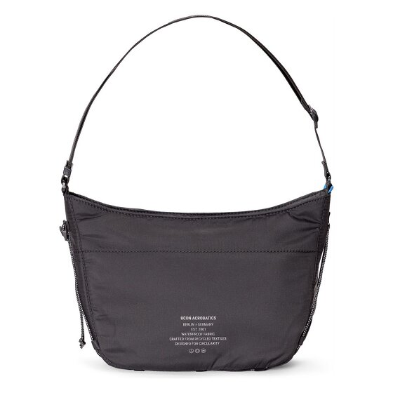 Ucon Acrobatics Air Sac à bandoulière 29 cm