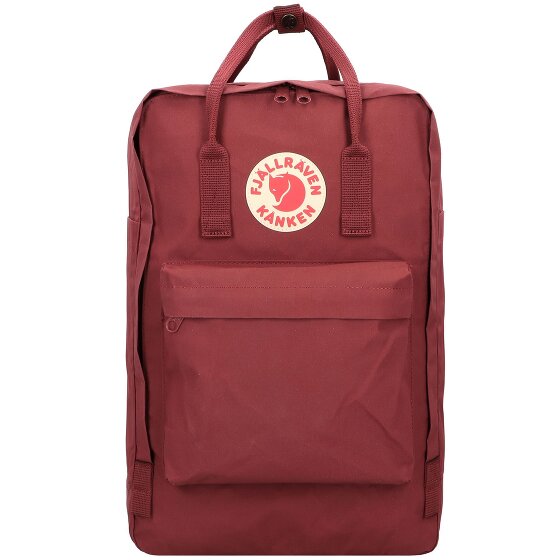 Fjällräven Sac à dos Kanken 43 cm pour ordinateur portable