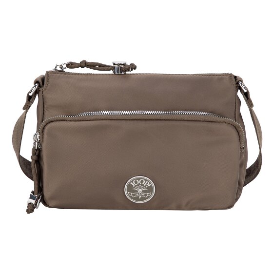 Joop! Jeans Lietissimo 1.0 Jasmina Sac à bandoulière 24 cm