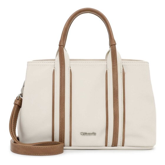 Tamaris TAS Kirsten Sac de shopper 28 cm