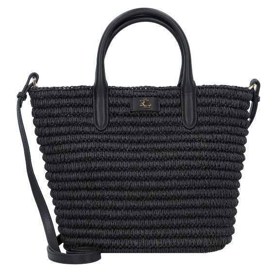 Lauren Ralph Lauren Brie Sac à bandoulière 33 cm