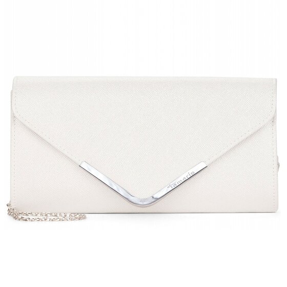Tamaris Amalia Pochette 26 cm