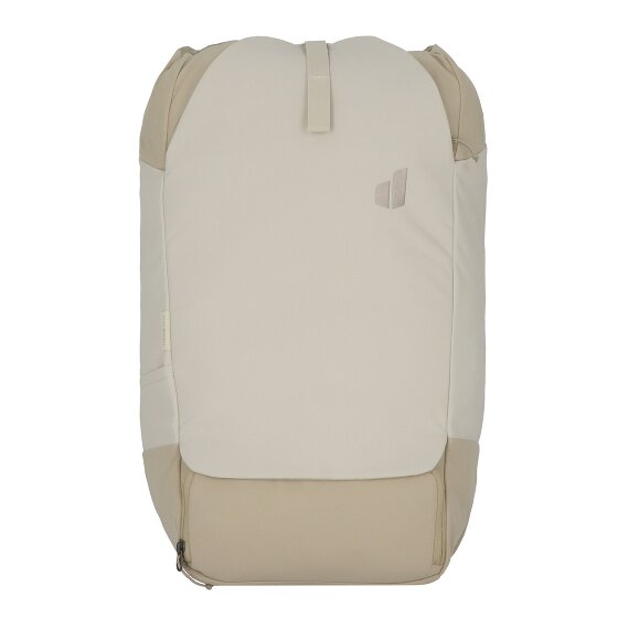 Deuter Utilion 34+5 Daypack 53 cm Compartiment pour ordinateur portable