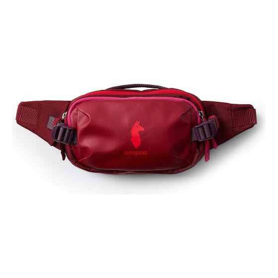Cotopaxi Allpa Sac banane 24 cm
