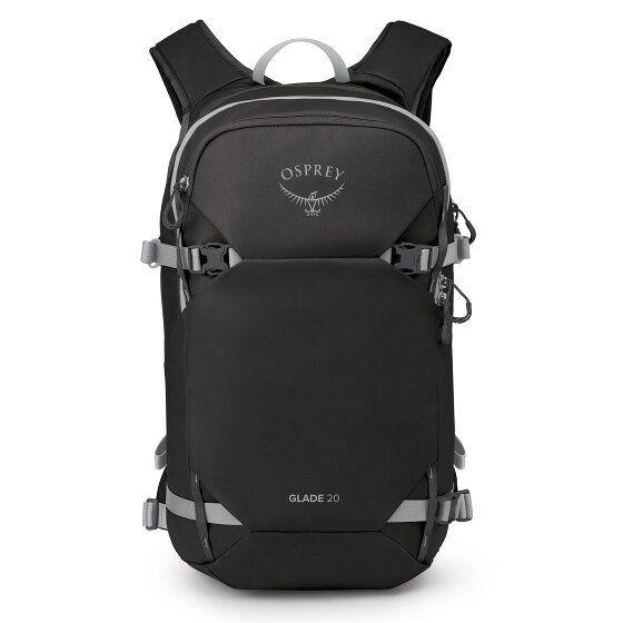 Osprey Glade 20L Daypack 47 cm