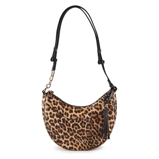 Liu Jo Cirry Sac à bandoulière M 24 cm