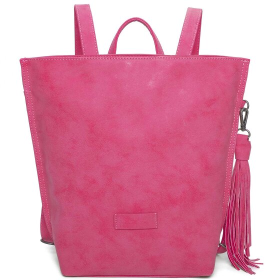 Fritzi aus Preußen Fritzi33 Vintage Sac à dos de ville 36 cm