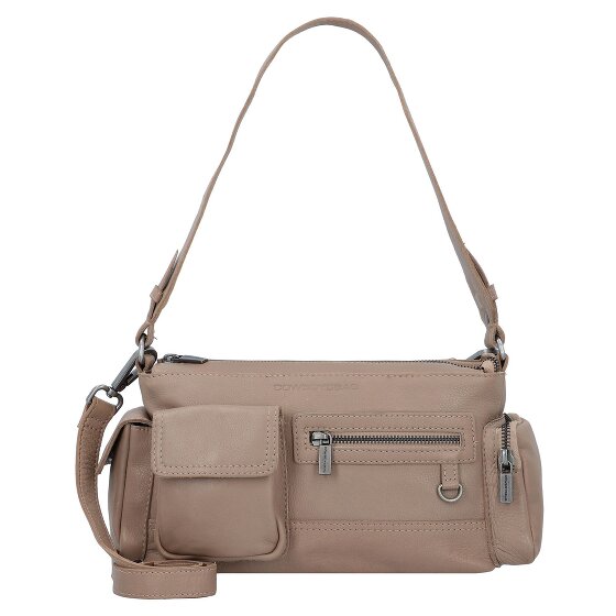 Cowboysbag Susanville Sac à bandoulière Cuir 25 cm