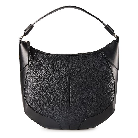 AIGNER Ambra Sac à bandoulière Cuir 36 cm