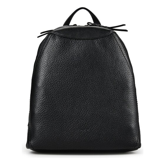 Gabor Adelina Sac à dos de ville M 30 cm
