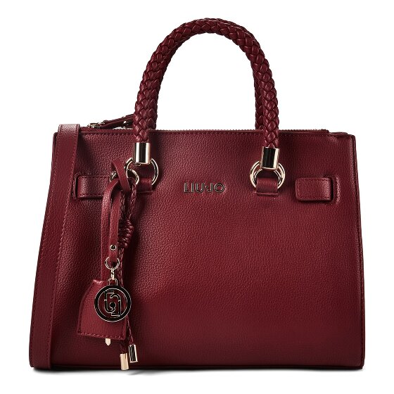 Liu Jo Manh Sac à main 27 cm
